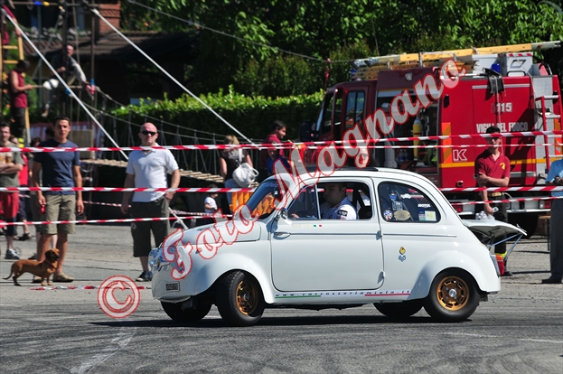 DSC_3019.jpg